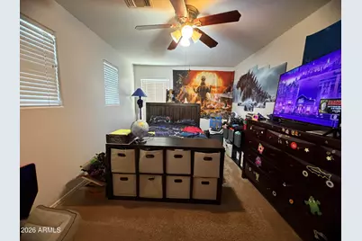 8508 N 64th Lane, Glendale, AZ 85302 - Photo 28