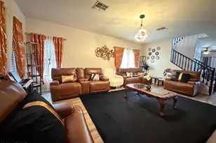 8508 N 64th Ln, Glendale, AZ 85302 - Photo 12