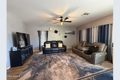 8508 N 64th Lane, Glendale, AZ 85302 - Photo 4