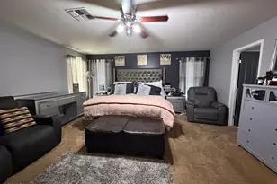 8508 N 64th Ln, Glendale, AZ 85302 - Photo 22