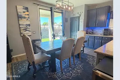 8508 N 64th Lane, Glendale, AZ 85302 - Photo 16