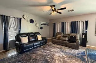 8508 N 64th Ln, Glendale, AZ 85302 - Photo 14