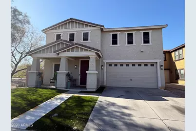 8508 N 64th Lane, Glendale, AZ 85302 - Photo 36