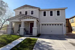 8508 N 64th Ln, Glendale, AZ 85302 - Photo 36