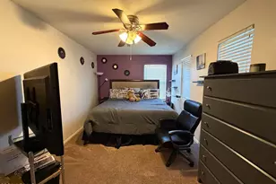 8508 N 64th Ln, Glendale, AZ 85302 - Photo 26