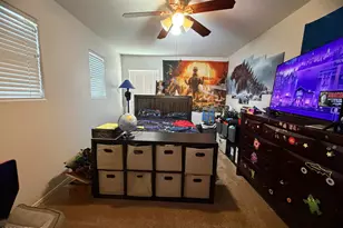 8508 N 64th Ln, Glendale, AZ 85302 - Photo 28