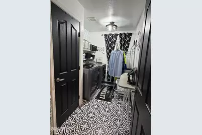 8508 N 64th Lane, Glendale, AZ 85302 - Photo 20