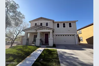 8508 N 64th Lane, Glendale, AZ 85302 - Photo 10