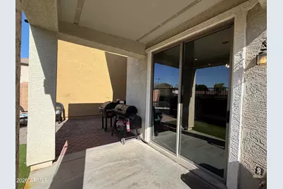 8508 N 64th Lane, Glendale, AZ 85302 - Photo 32