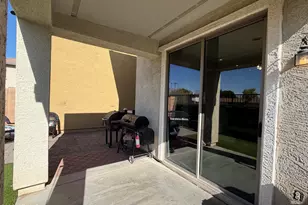 8508 N 64th Ln, Glendale, AZ 85302 - Photo 32