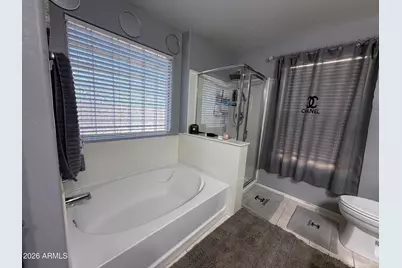 8508 N 64th Lane, Glendale, AZ 85302 - Photo 24