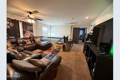 8508 N 64th Lane, Glendale, AZ 85302 - Photo 6