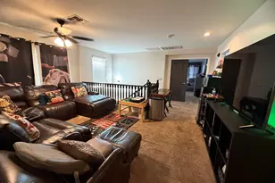 8508 N 64th Ln, Glendale, AZ 85302 - Photo 6