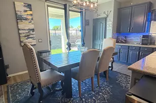 8508 N 64th Ln, Glendale, AZ 85302 - Photo 16