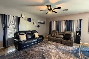 8508 N 64th Ln, Glendale, AZ 85302 - Photo 14