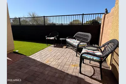 8508 N 64th Lane, Glendale, AZ 85302 - Photo 34