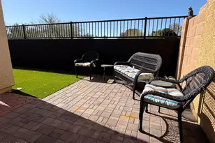 8508 N 64th Ln, Glendale, AZ 85302 - Photo 34