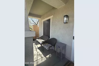 8508 N 64th Lane, Glendale, AZ 85302 - Photo 2