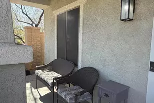 8508 N 64th Ln, Glendale, AZ 85302 - Photo 2