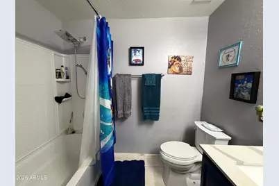 8508 N 64th Lane, Glendale, AZ 85302 - Photo 30