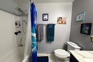 8508 N 64th Ln, Glendale, AZ 85302 - Photo 30