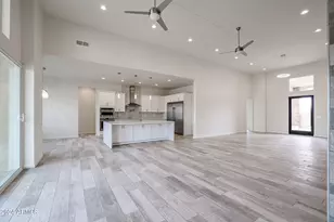 14930 W El Cortez Pl, Surprise, AZ 85387 - Photo 14