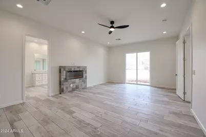 14930 W El Cortez Place, Surprise, AZ 85387 - Photo 30