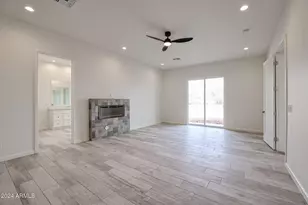 14930 W El Cortez Pl, Surprise, AZ 85387 - Photo 30