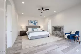 14930 W El Cortez Pl, Surprise, AZ 85387 - Photo 6