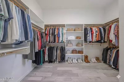 14930 W El Cortez Place, Surprise, AZ 85387 - Photo 8