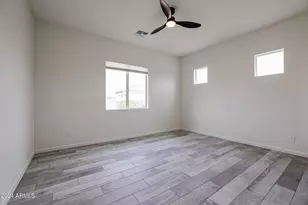 14930 W El Cortez Pl, Surprise, AZ 85387 - Photo 38