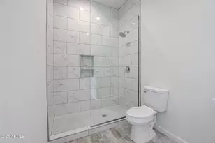 14930 W El Cortez Pl, Surprise, AZ 85387 - Photo 46