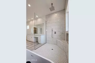 14930 W El Cortez Place, Surprise, AZ 85387 - Photo 36