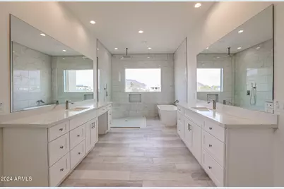 14930 W El Cortez Place, Surprise, AZ 85387 - Photo 32