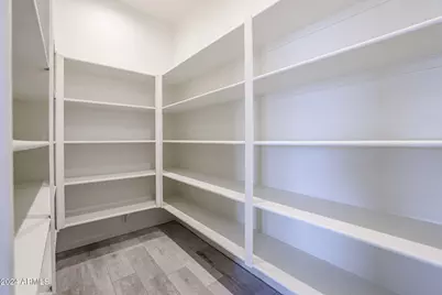 14930 W El Cortez Place, Surprise, AZ 85387 - Photo 50