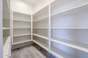 14930 W El Cortez Pl, Surprise, AZ 85387 - Photo 50