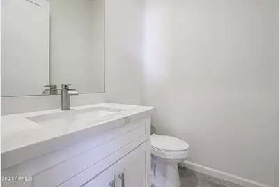 14930 W El Cortez Place, Surprise, AZ 85387 - Photo 48