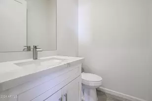 14930 W El Cortez Pl, Surprise, AZ 85387 - Photo 48