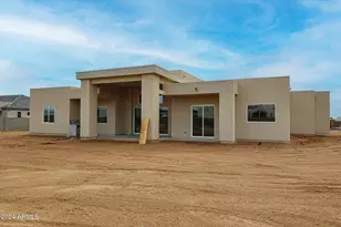 14930 W El Cortez Pl, Surprise, AZ 85387 - Photo 58