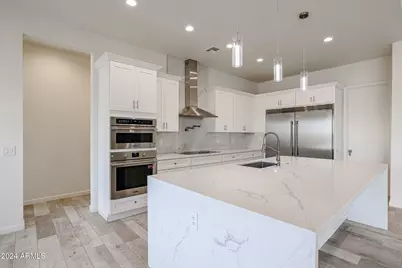 14930 W El Cortez Place, Surprise, AZ 85387 - Photo 18