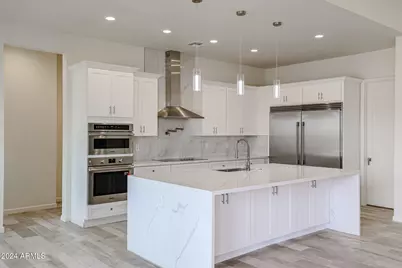 14930 W El Cortez Place, Surprise, AZ 85387 - Photo 16