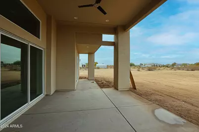 14930 W El Cortez Place, Surprise, AZ 85387 - Photo 54