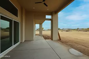 14930 W El Cortez Pl, Surprise, AZ 85387 - Photo 54