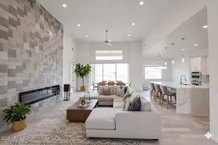 14930 W El Cortez Pl, Surprise, AZ 85387 - Photo 4