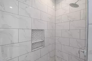 14930 W El Cortez Pl, Surprise, AZ 85387 - Photo 42