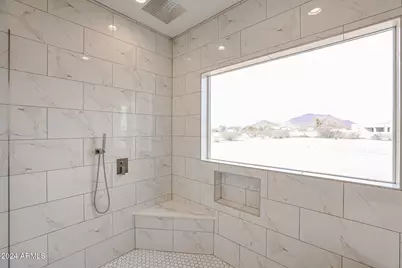 14930 W El Cortez Place, Surprise, AZ 85387 - Photo 34