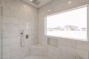 14930 W El Cortez Pl, Surprise, AZ 85387 - Photo 34