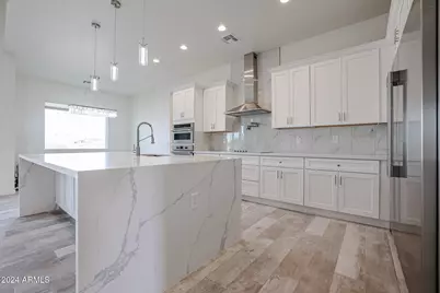 14930 W El Cortez Place, Surprise, AZ 85387 - Photo 22