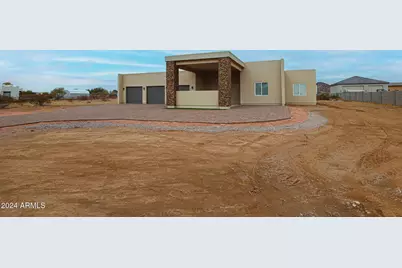 14930 W El Cortez Place, Surprise, AZ 85387 - Photo 56