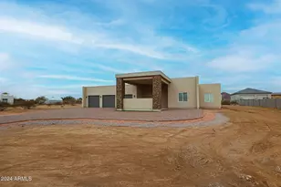 14930 W El Cortez Pl, Surprise, AZ 85387 - Photo 56